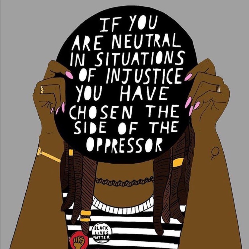 BLM